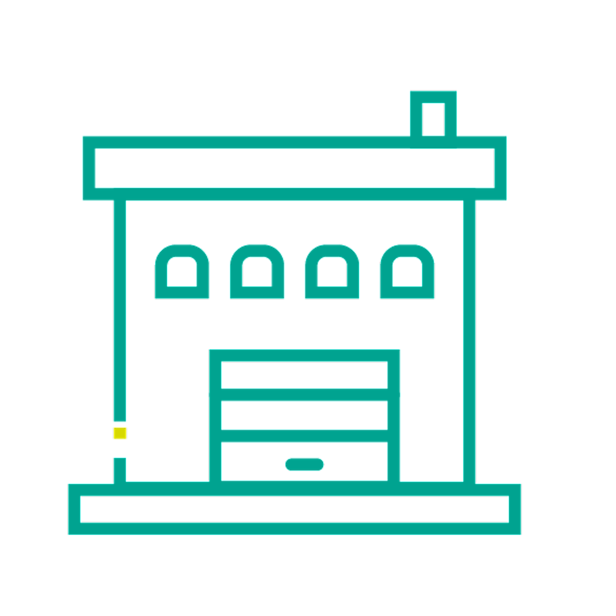Logements étudiants