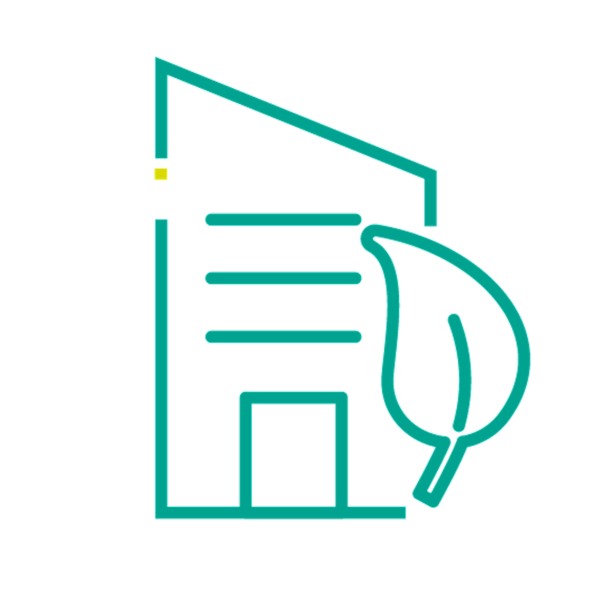Rénovation énergétique des immeubles de logement