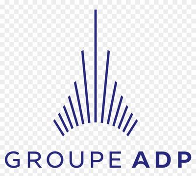 GROUPE AEROPORTS DE PARIS