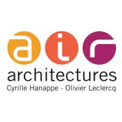 AIR ARCHITECTURES