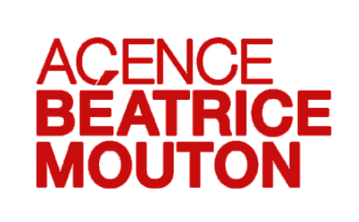AGENCE BEATRICE MOUTON ARCHITECTES