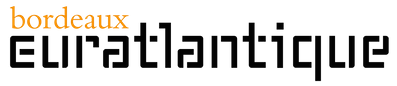 BORDEAUX EURATLANTIQUE