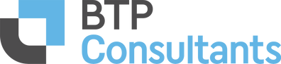 BTP CONSULTANTS