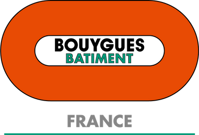 BOUYGUES BATIMENT FRANCE