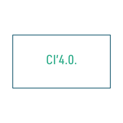 CI'4.0.
