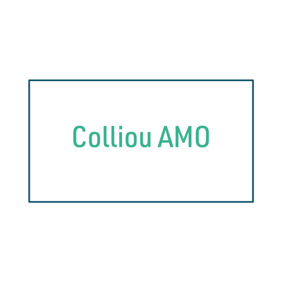 COLLIOU AMO