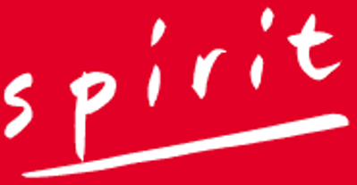 SPIRIT GRANDS PROJETS