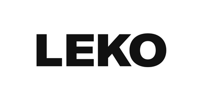 LEKO