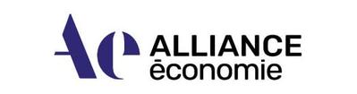 ALLIANCE ECONOMIE