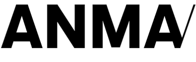ANMA