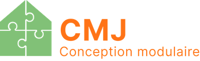 CMJ Conception Modulaire