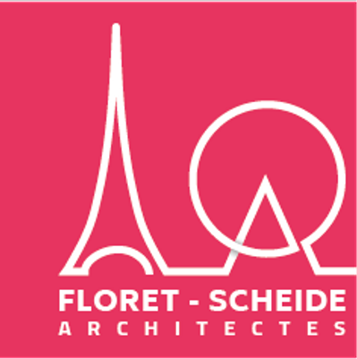 FLORET SCHEIDE ARCHITECTURE