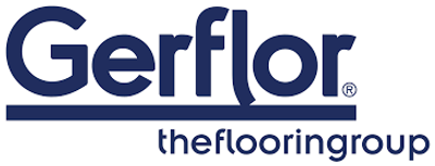 GERFLOR