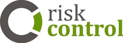 RISK CONTROL