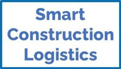 SMART CONSTRUCTION LOGISTICS