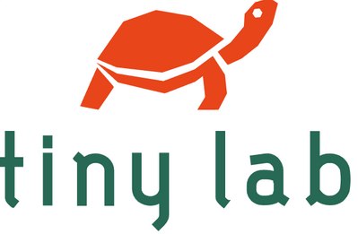 TINY LAB