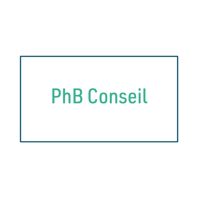 PHB CONSEIL