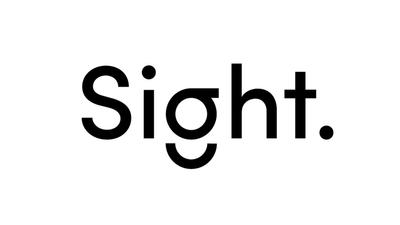 SIGHT