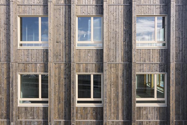 REGARD SUR LE HORS-SITE #4 : LE CHU DE RENNES