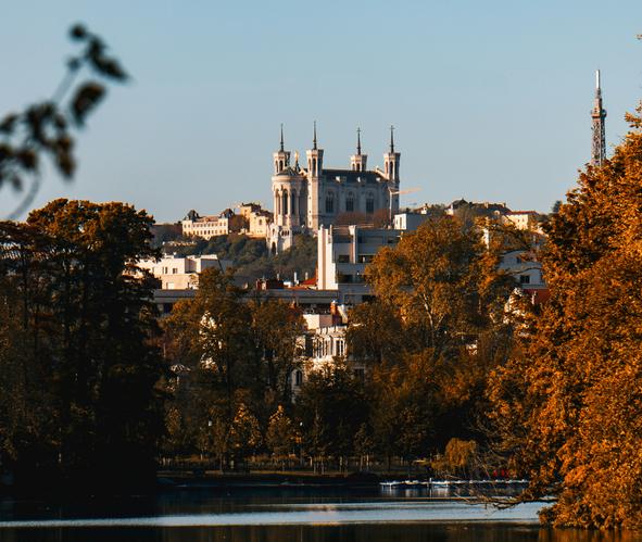 1ère Rencontre du hors site en Auvergne Rhône Alpes