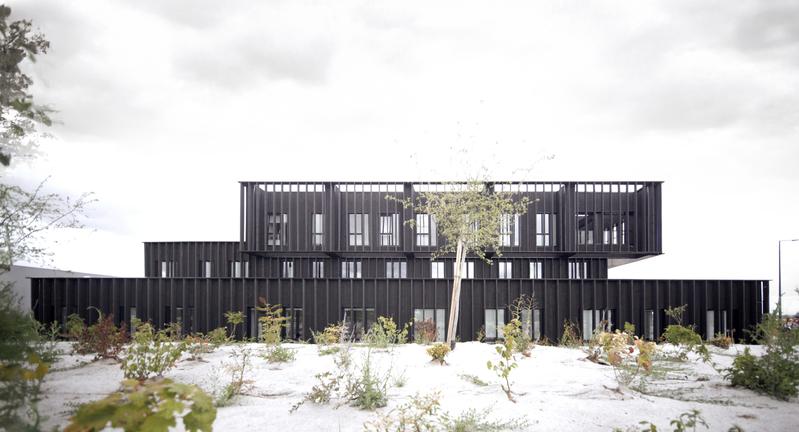 EIFFAGE ENERGIE SYSTEME